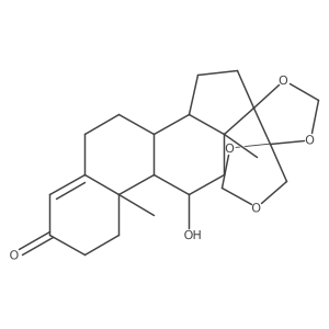 10211-58-2 structure
