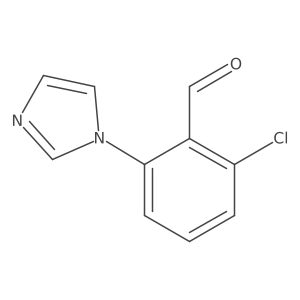 1021240-96-9 structure