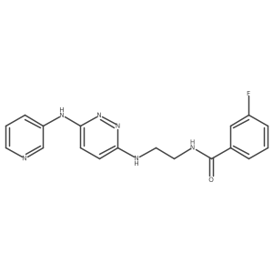 1021259-48-2 structure