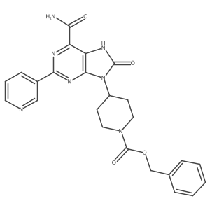 1022155-50-5 structure