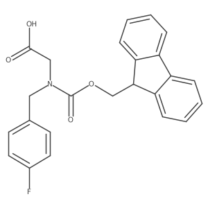 1026539-56-9结构式