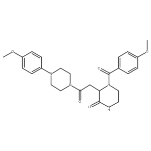 1032334-15-8 structure