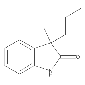 103240-44-4 structure