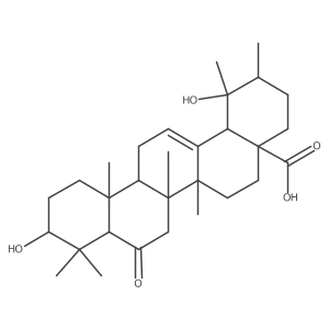 1033282-10-8结构式