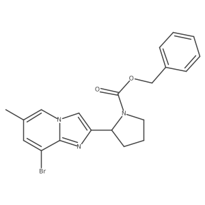 1035279-43-6结构式