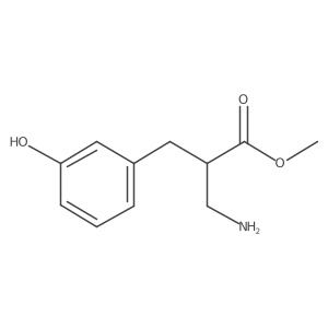 1038292-31-7结构式