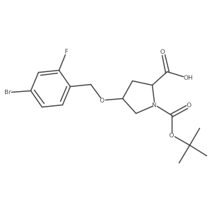 1039362-12-3 structure