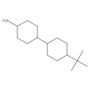 1039954-67-0 structure