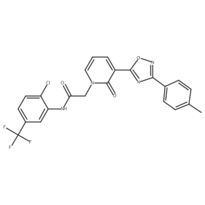 1040649-80-6 structure