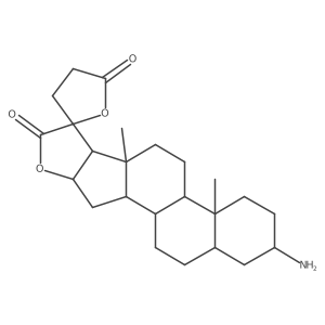 1042138-30-6 structure