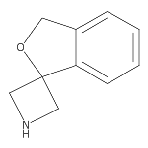 1047721-73-2 structure