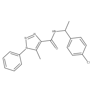 1049120-90-2 structure