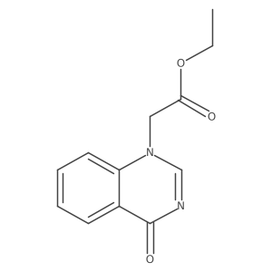 105234-34-2 structure