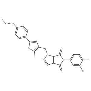 1052605-00-1 structure