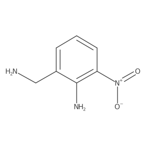 1057651-83-8 structure