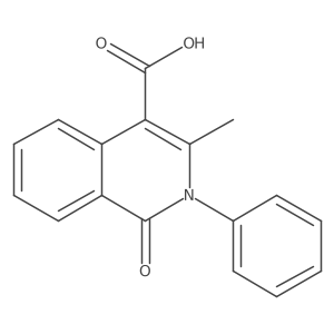 1075715-20-6 structure