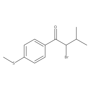 107807-66-9结构式