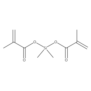 108250-43-7 structure