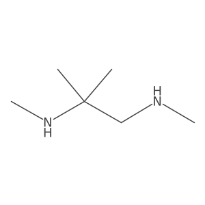 1088863-21-1 structure