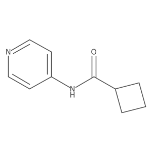 1090959-94-6结构式