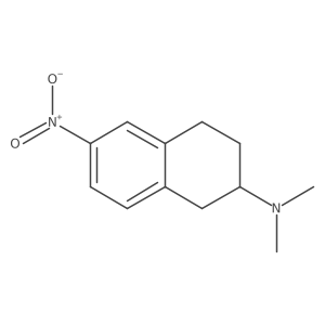1092794-54-1 structure