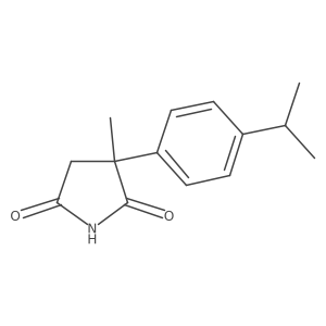 1094289-46-9结构式