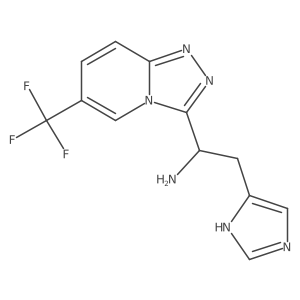 1094315-13-5 structure