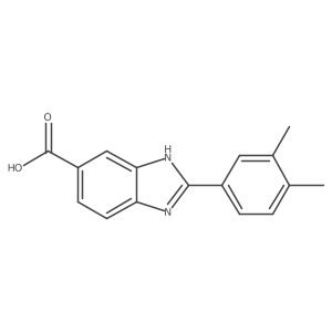 1097806-34-2 structure