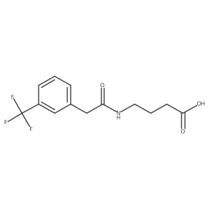 1098363-63-3 structure