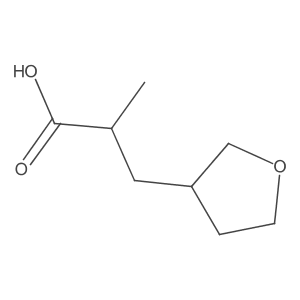 1101213-70-0 structure
