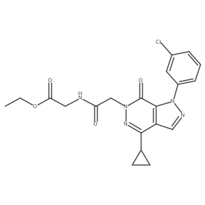 1105200-02-9 structure