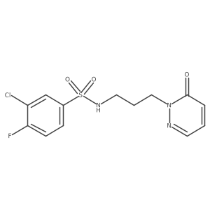 1105200-46-1 structure