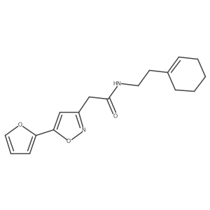 1105243-21-7结构式