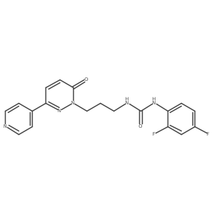 1105246-64-7结构式