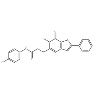 1105252-17-2 structure