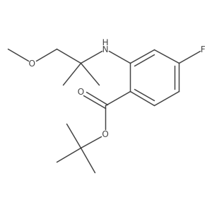 1108746-37-7结构式