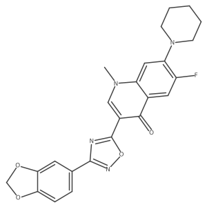 1110984-32-1 structure
