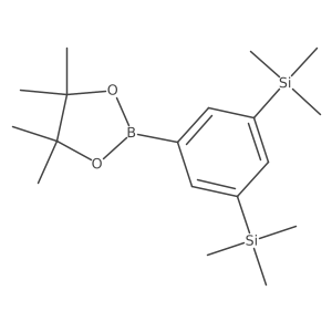 1111096-37-7 structure