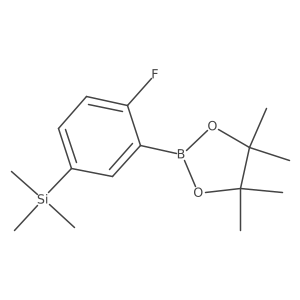 1111096-59-3结构式