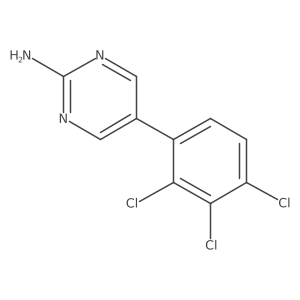 1111112-78-7 structure