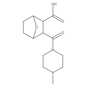 1113025-87-8 structure