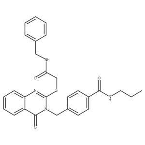 1115521-44-2 structure