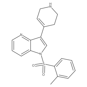 1116132-25-2 structure