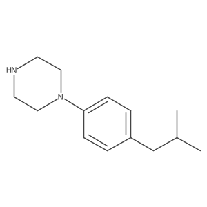 1121613-71-5 structure
