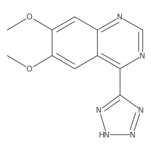 1150156-65-2结构式