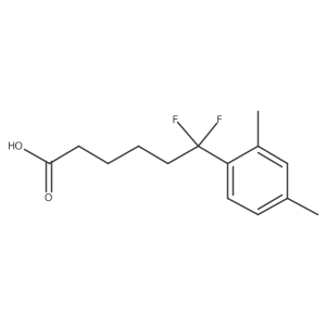 1153517-30-6结构式
