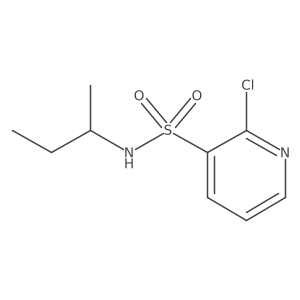1156146-90-5 structure