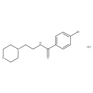1158344-13-8结构式