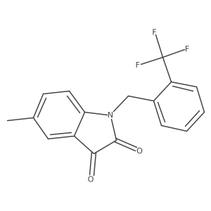 1160248-15-6 structure
