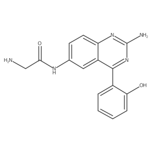1169846-45-0 structure